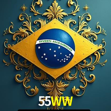 Interface Premium 55WW